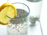 Artikelen: Slechts 3 ingrediënten om je lichaam te reinigen en elke dag nieuwe energie op te doen: het virale interne douche recept
