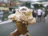 Artikelen: Gelato vs. ijs: wat onderscheidt de twee en wat is gezonder?