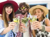 Artikelen: Cocktails over de hele wereld: acht manieren om te proosten met een vleugje van de plaats