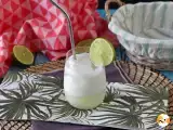 Artikelen: Braziliaanse limonade: het meest verfrissende drankje van de zomer en een must om te proberen!