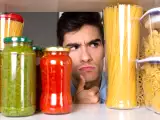 Artikelen: Welke pasta gebruik je bij elke saus? Hier is de gids die uw pastagerechten zal veranderen