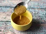 Artikelen: Flax Egg: de 100% plantaardige truc om eieren te vervangen in je recepten