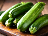 Artikelen: Courgette: rauw of gekookt, onze 8 recepten om het beste uit deze ster van de zomer te halen
