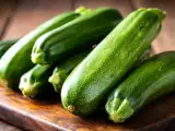 Artikelen: Courgette: rauw of gekookt, onze 8 recepten om het beste uit deze ster van de zomer te halen