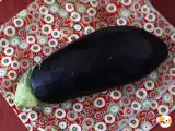 Artikelen: Onze 10 beste auberginerecepten: gegrild, geroosterd, kaviaar, hoe maak je hem deze zomer subliem?