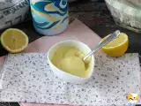 Artikelen: Na deze 6 recepten koop je nooit meer kant-en-klare mayonaise