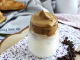 Artikelen: Koudwaterkoffierecepten voor de zomer: van frappuccino tot affogato, makkelijke en originele ideeën