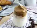 Artikelen: Koudwaterkoffierecepten voor de zomer: van frappuccino tot affogato, makkelijke en originele ideeën
