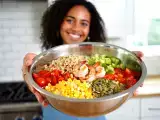 Artikelen: Human Kibble: het minimalistische kommendieet dat iedereen uitprobeert