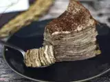 Artikelen: Als je van tiramisu houdt, zul je dol zijn op deze recepten die de manier waarop je ervan geniet opnieuw uitvinden.