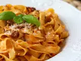 Artikelen: De 7 meest iconische Italiaanse pastarecepten die je minstens één keer in je leven moet proberen