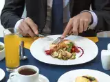 Artikelen: 12 tips om een open buffet optimaal te benutten