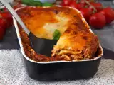 Artikelen: Van klassieke bolognese tot ongewone courgette: 7 versies van lasagne die je zullen verrassen