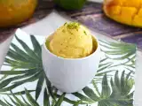 Artikelen: Zelfgemaakt ijs zonder ijsmachine is de trend van de zomer (hier is het recept!)