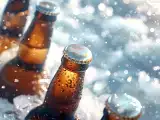 Artikelen: Hoe je snel bier kunt koelen: de bartruc die maar weinig mensen kennen werkt in 5 minuten (echt waar!)