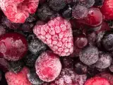 Artikelen: Fruit invriezen zoals dit verandert alles (en niemand praat erover)