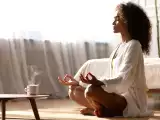 Artikelen: Zomerse ochtendrituelen: 3 eenvoudige manieren om licht te beginnen