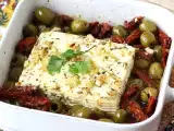 Artikelen: 15 recepten met feta: de lekkerste ideeën
