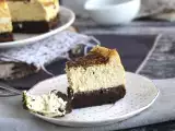 Artikelen: Dessert mashup: de kunst van het combineren van smaken en 6 makkelijke recepten om thuis te maken