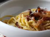 Artikelen: 10 spaghettirecepten die iets anders zijn dan bolognese
