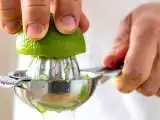 Artikelen: 5 trefzekere tips voor het plukken van sappige groene citroenen