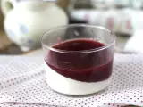Artikelen: De 5 geheimen van een goede panna cotta