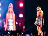 Artikelen: Taylor Swift adopteert evenwicht... en bereidt zich voor om te gaan trouwen: wat we van haar leven kunnen leren (en wat ze deelt)