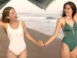 Artikelen: De Braziliaanse methode om de levensduur van je bikini's te verlengen met ingrediënten uit de keuken