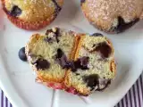 Artikelen: Zoete en hartige muffins: 10 supergemakkelijke ideeën om te genieten bij de start van het nieuwe schooljaar!