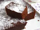 Artikelen: Onze 6 favoriete magnetron desserts: makkelijk, snel en smaakvol