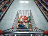 Artikelen: Boodschappen doen in de supermarkt: deze eenvoudige methode belooft minder verspilling en meer besparingen