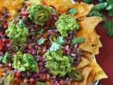 Artikelen: 11 Tex-Mex recepten die je thuis kunt maken en die altijd een hit zijn aan tafel