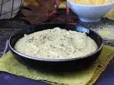 Artikelen: Het geheim van de perfecte romige polenta? Het is niet alleen water, maar een speciaal ingrediënt!