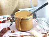 Artikelen: Dit express recept reproduceert de smeltende crème van Kinder Bueno (en het is verslavend!)