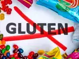 Artikelen: Waarschuwing: 10 voedingsmiddelen die er veilig uitzien maar verborgen gluten bevatten