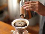 Artikelen: Je weet het niet, maar deze truc maakt je koffie veel beter (en kost niets)