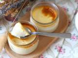 Artikelen: Oma's geheim: met slechts 4 ingrediënten maakt ze 's werelds romigste dessert