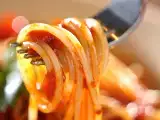 Artikelen: 14 spaghettirecepten die van een alledaags gerecht iets ongelooflijks maken