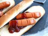 Artikelen: Meer dan 1 miljoen keer bekeken op TikTok: 3 ingrediënten zijn genoeg voor het meest ingenieuze Halloween-idee