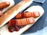 Artikelen: Meer dan 1 miljoen keer bekeken op TikTok: 3 ingrediënten zijn genoeg voor het meest ingenieuze Halloween-idee