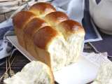 Artikelen: Zo maak je de luchtigste Franse brioche: stap-voor-stap recept voor een perfect resultaat
