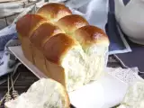 Artikelen: Zo maak je de luchtigste Franse brioche: stap-voor-stap recept voor een perfect resultaat