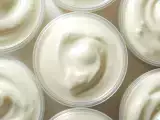 Artikelen: Elke dag yoghurt eten: goed voor je gezondheid of niet? Hier is het wetenschappelijke antwoord