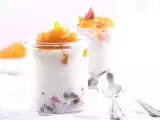 Artikelen: In de supermarkt: De 3-4-3 regel voor het kiezen van een goede yoghurt, volgens voedingsdeskundige Boticaria Garcia
