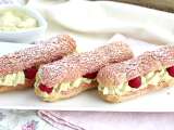 Artikelen: 8 pistache recepten die lijken op bakkerij recepten, maar je kunt ze vandaag nog thuis maken.