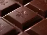 Artikelen: Waarom is mijn chocolade wit geworden en hoe kan ik dit voorkomen?