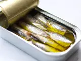Artikelen: Hou je niet van sardines? Deze 4 voedingsmiddelen zijn nog beter op het gebied van omega-3