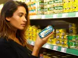 Artikelen: Zijn sardines in blik allemaal hetzelfde? 5 verschillen die je moet weten voordat je ze koopt
