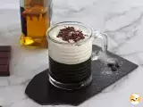 Artikelen: De oorsprong en het recept van Irish Coffee: een warm en gezellig verhaal!