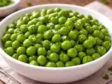 Artikelen: Hoe kook ik verse erwten? Tips om ze mals en groen te houden